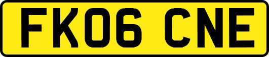 FK06CNE