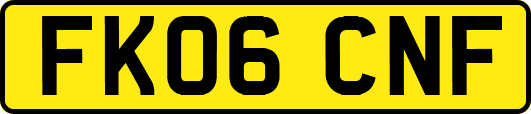 FK06CNF