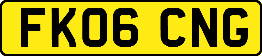 FK06CNG