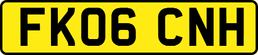 FK06CNH