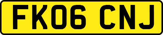 FK06CNJ