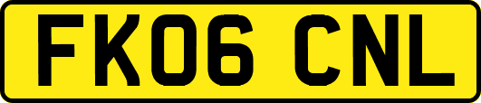 FK06CNL