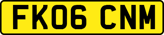 FK06CNM