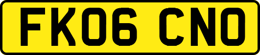 FK06CNO