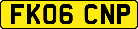 FK06CNP