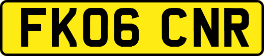 FK06CNR