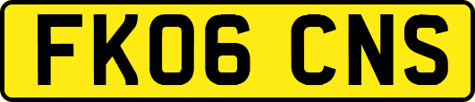 FK06CNS