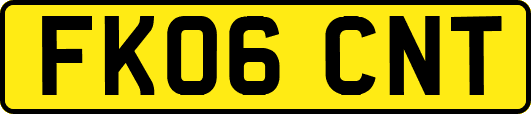FK06CNT