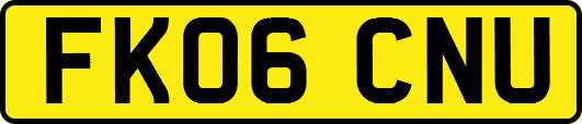 FK06CNU