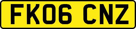 FK06CNZ