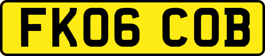 FK06COB