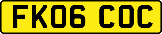 FK06COC