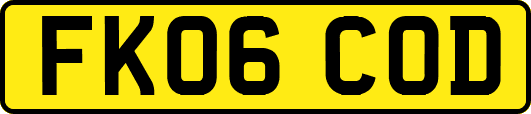 FK06COD