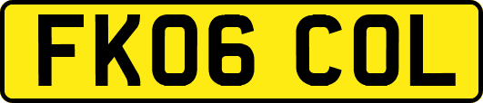 FK06COL