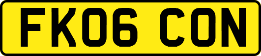 FK06CON