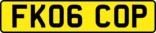 FK06COP