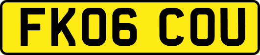 FK06COU