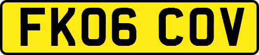 FK06COV