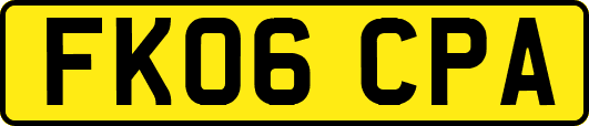 FK06CPA