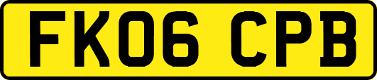 FK06CPB