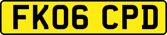 FK06CPD