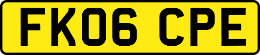 FK06CPE