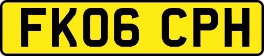 FK06CPH