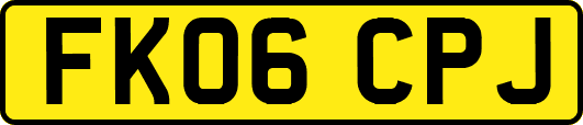 FK06CPJ