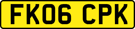 FK06CPK