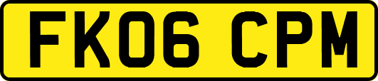 FK06CPM