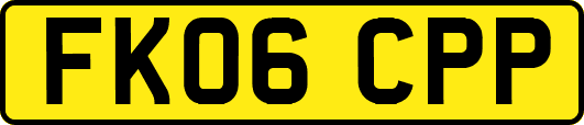 FK06CPP