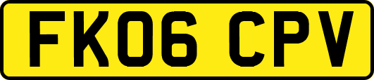 FK06CPV