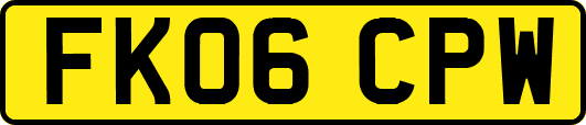 FK06CPW