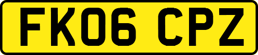 FK06CPZ