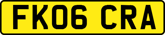 FK06CRA