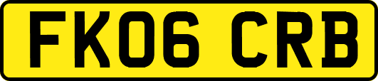 FK06CRB