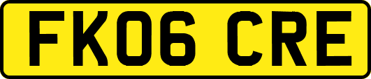 FK06CRE