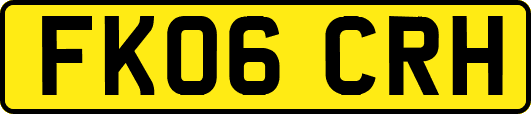 FK06CRH
