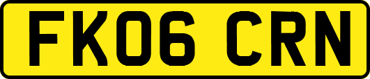 FK06CRN