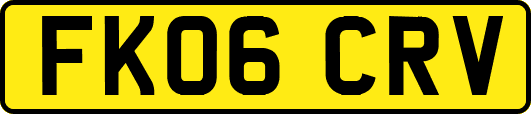 FK06CRV