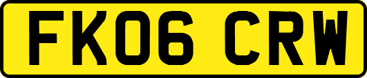 FK06CRW