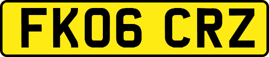 FK06CRZ