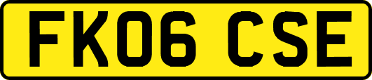 FK06CSE