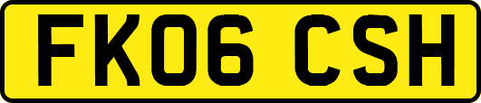 FK06CSH