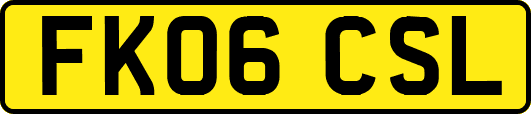 FK06CSL