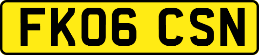 FK06CSN