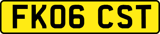 FK06CST
