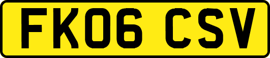 FK06CSV