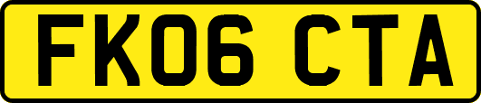 FK06CTA