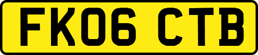 FK06CTB